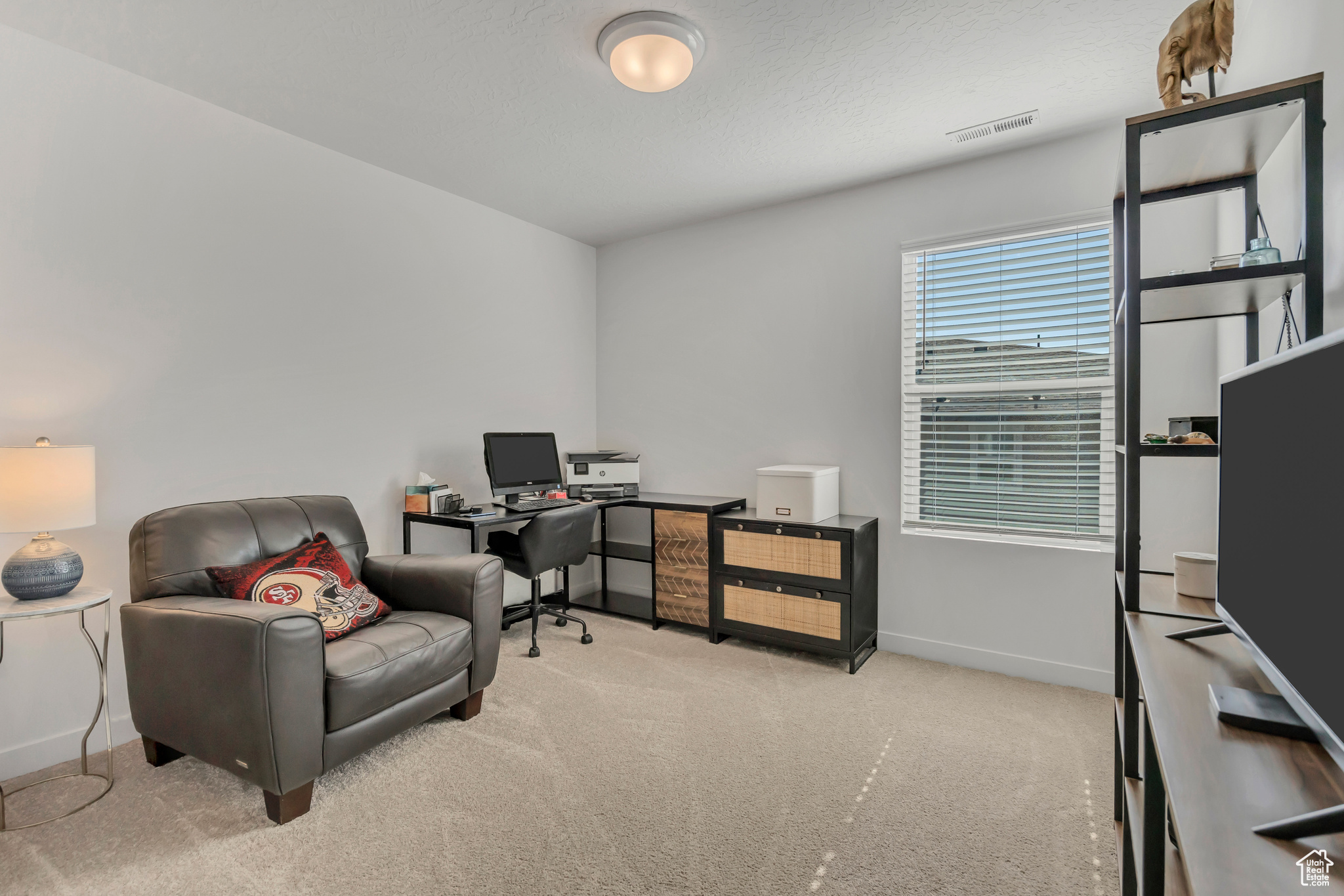 WILDFLOWER - Residential