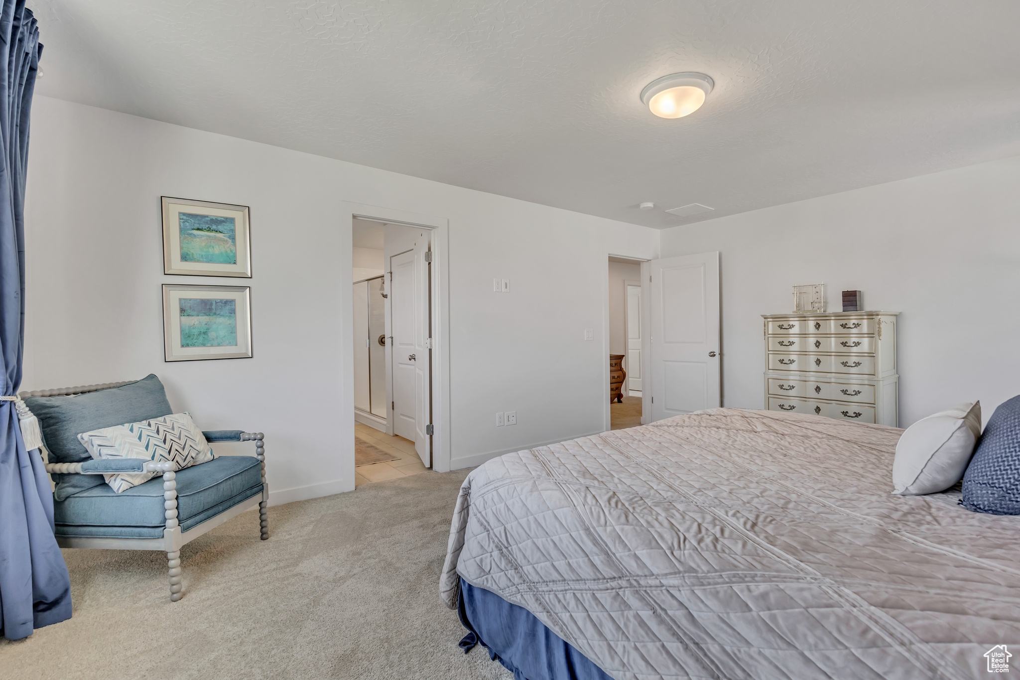 WILDFLOWER - Residential