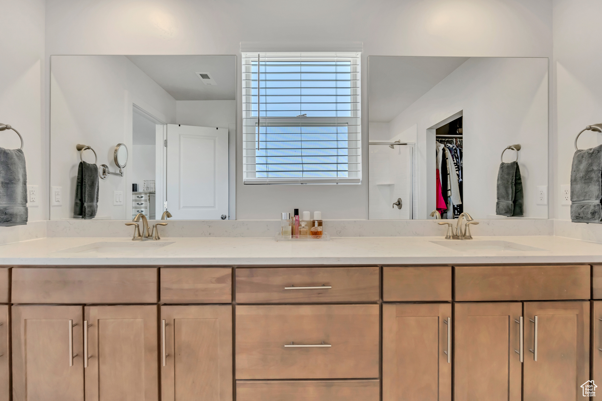 WILDFLOWER - Residential