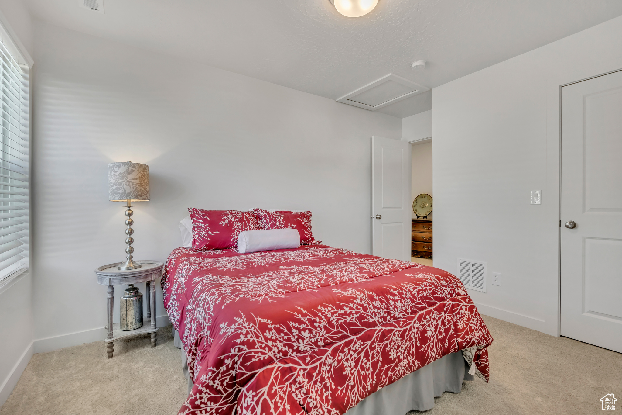 WILDFLOWER - Residential