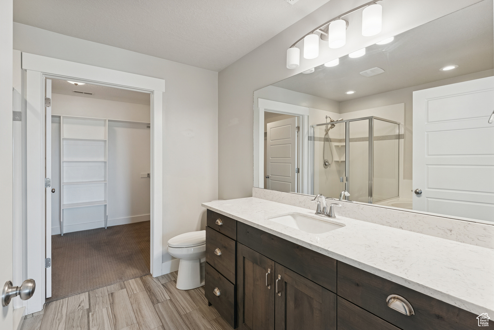 COTTAGE AT KAYSCREEK - Residential
