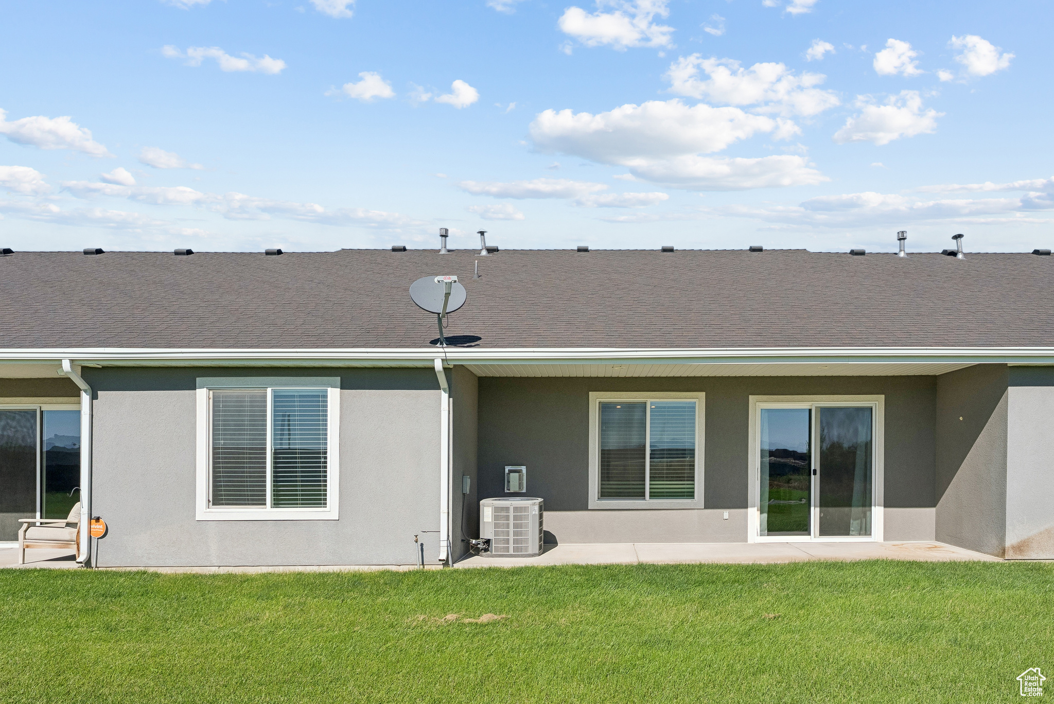 COTTAGE AT KAYSCREEK - Residential