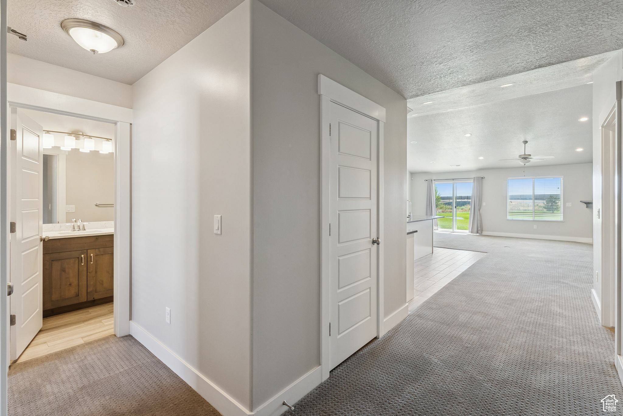 COTTAGE AT KAYSCREEK - Residential