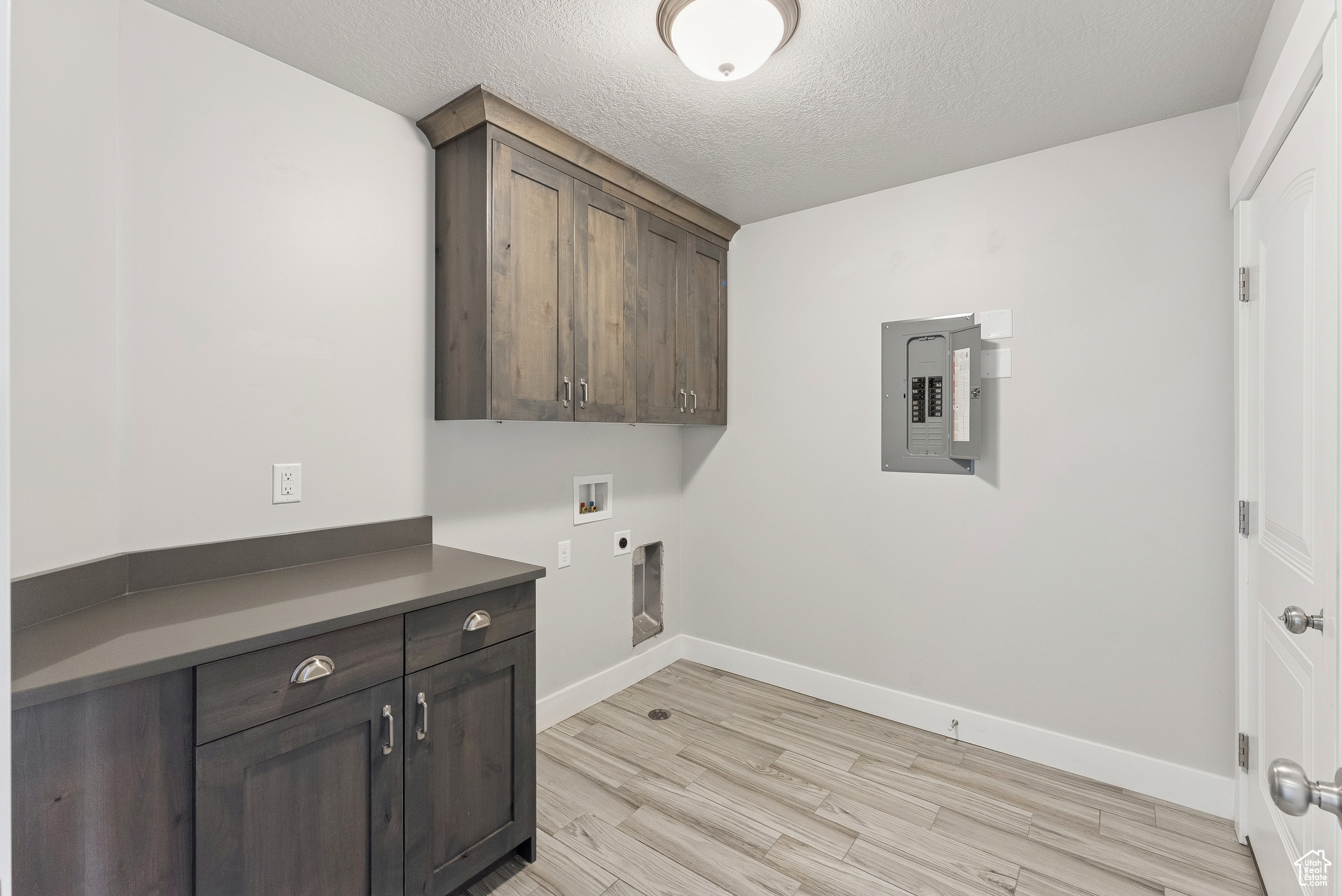 COTTAGE AT KAYSCREEK - Residential