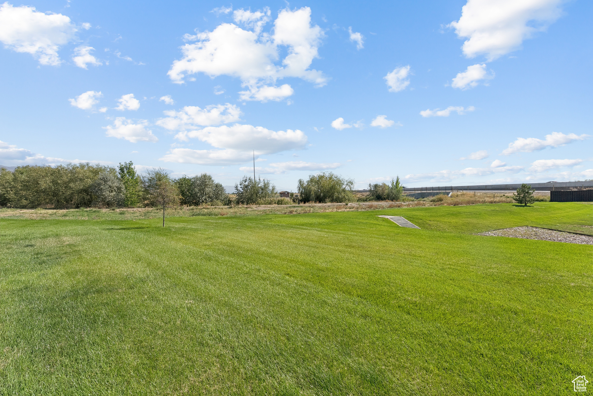 COTTAGE AT KAYSCREEK - Residential