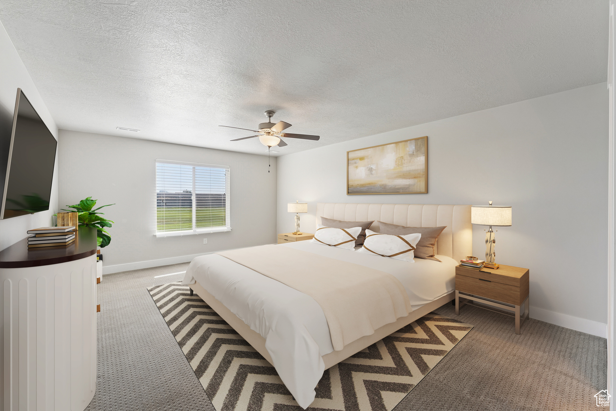 COTTAGE AT KAYSCREEK - Residential