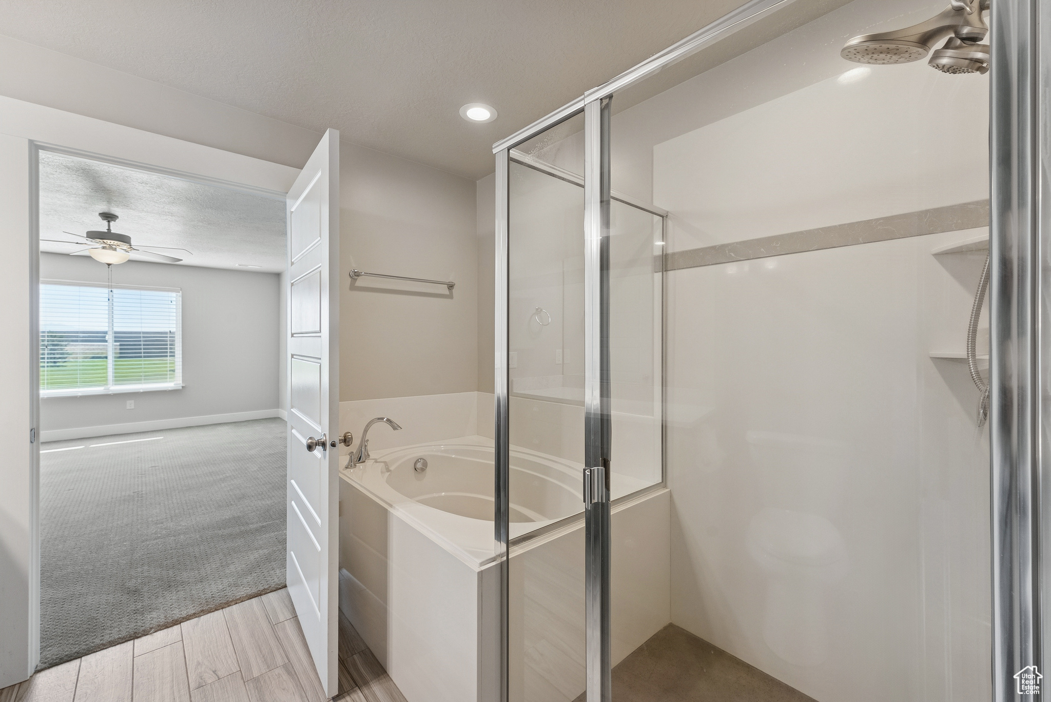 COTTAGE AT KAYSCREEK - Residential