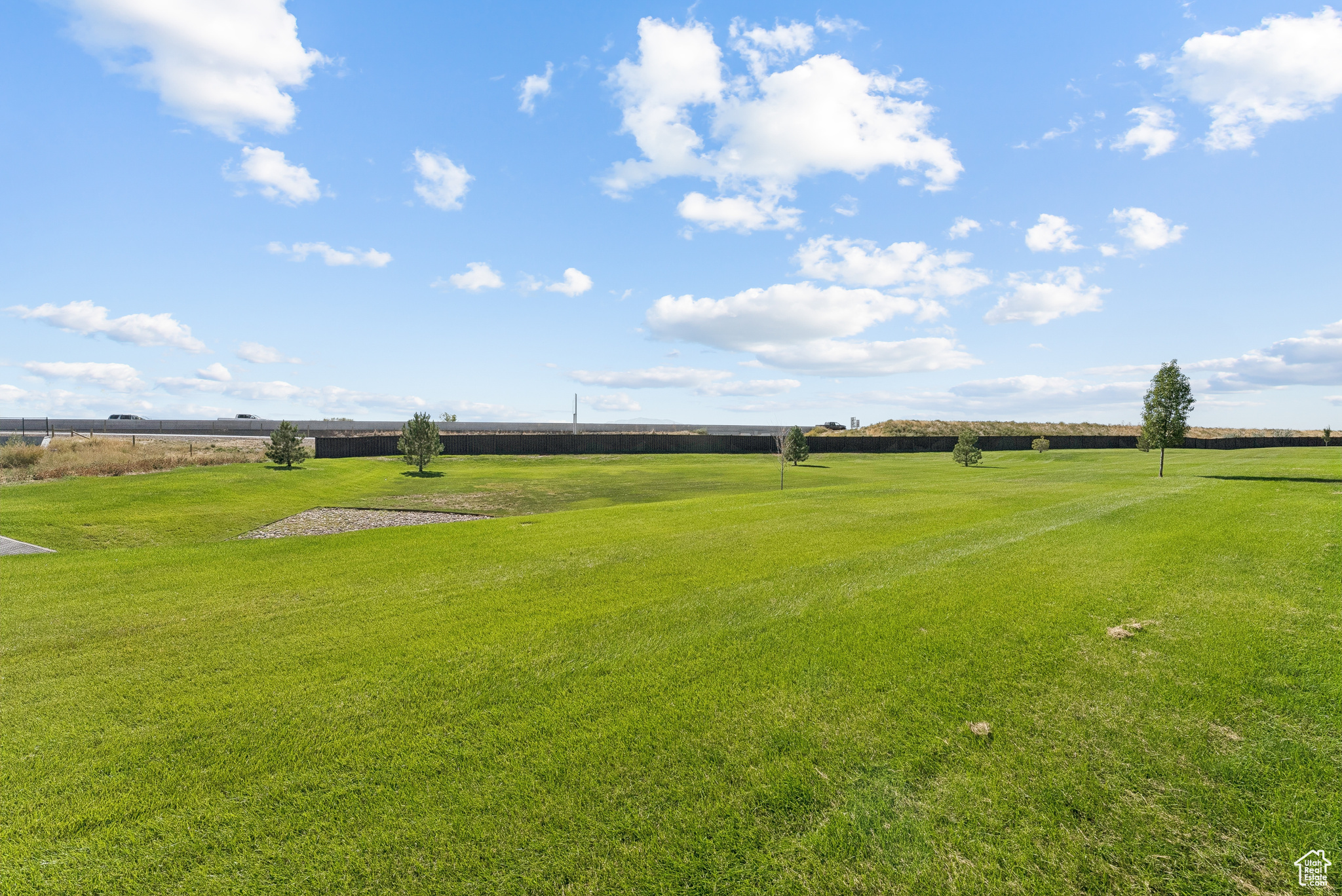 COTTAGE AT KAYSCREEK - Residential