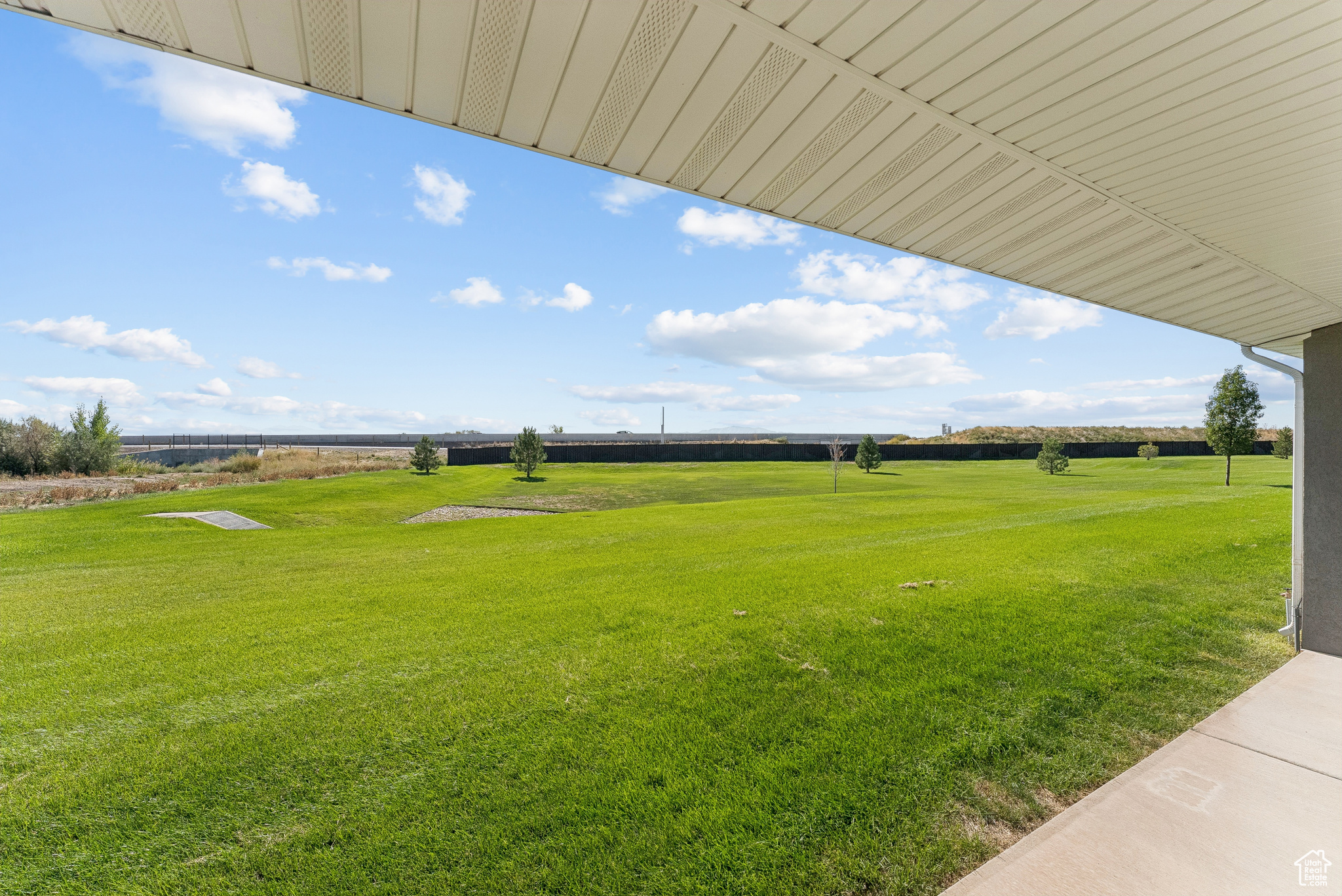 COTTAGE AT KAYSCREEK - Residential