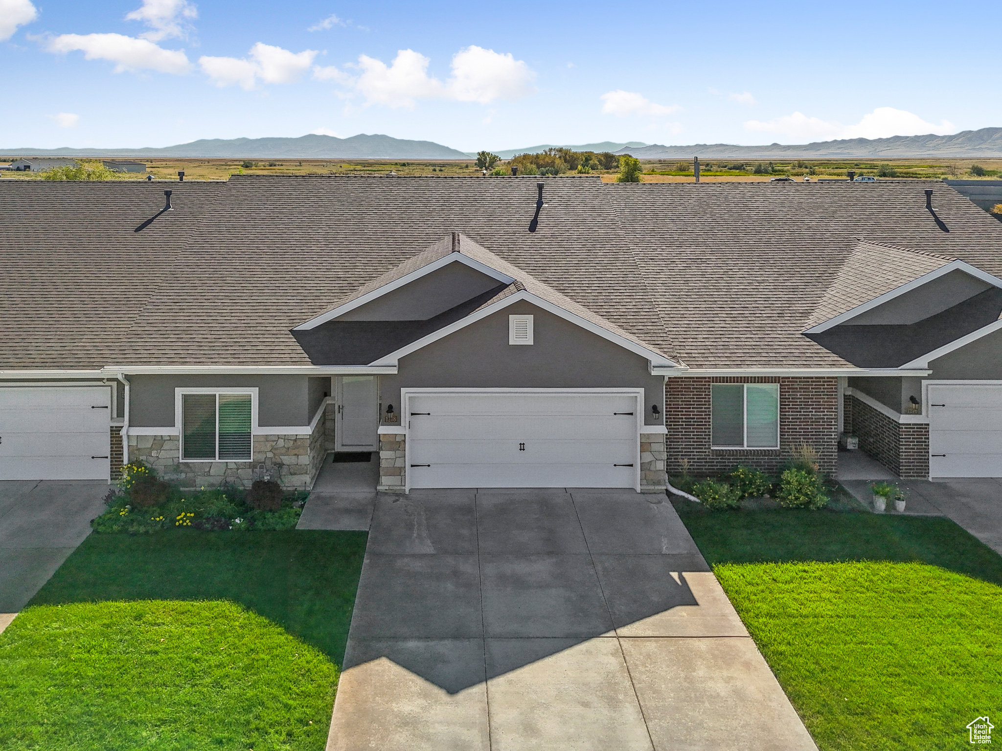 COTTAGE AT KAYSCREEK - Residential