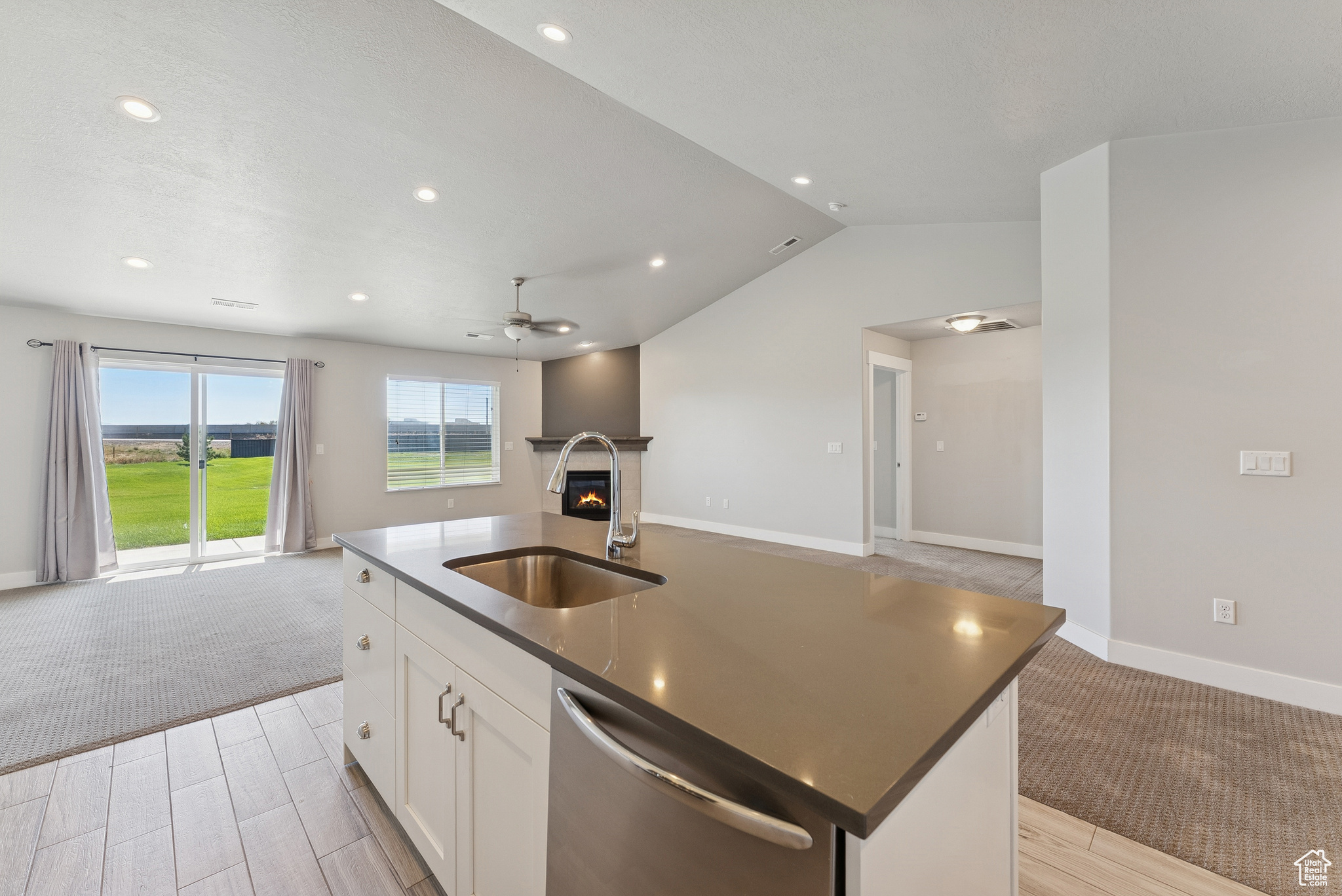 COTTAGE AT KAYSCREEK - Residential