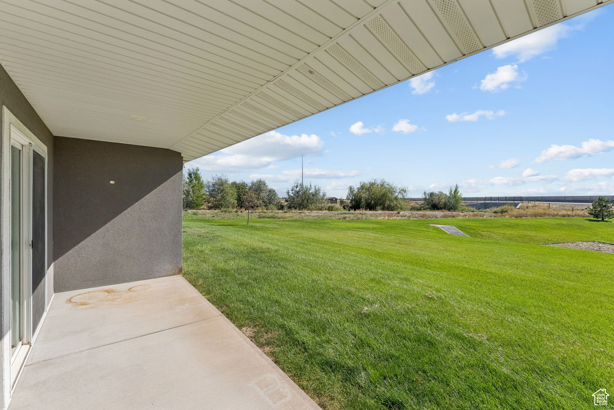 COTTAGE AT KAYSCREEK - Residential