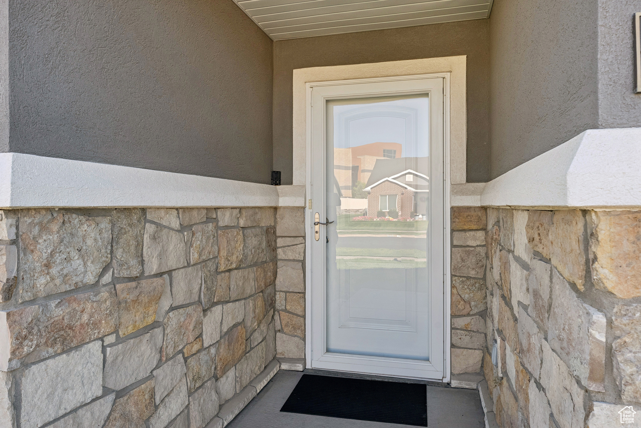 COTTAGE AT KAYSCREEK - Residential