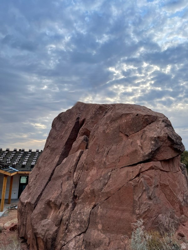 745 E Country Club Dr #114, Kanab, Utah image 23