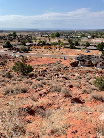745 E Country Club Dr #114, Kanab, Utah image 21