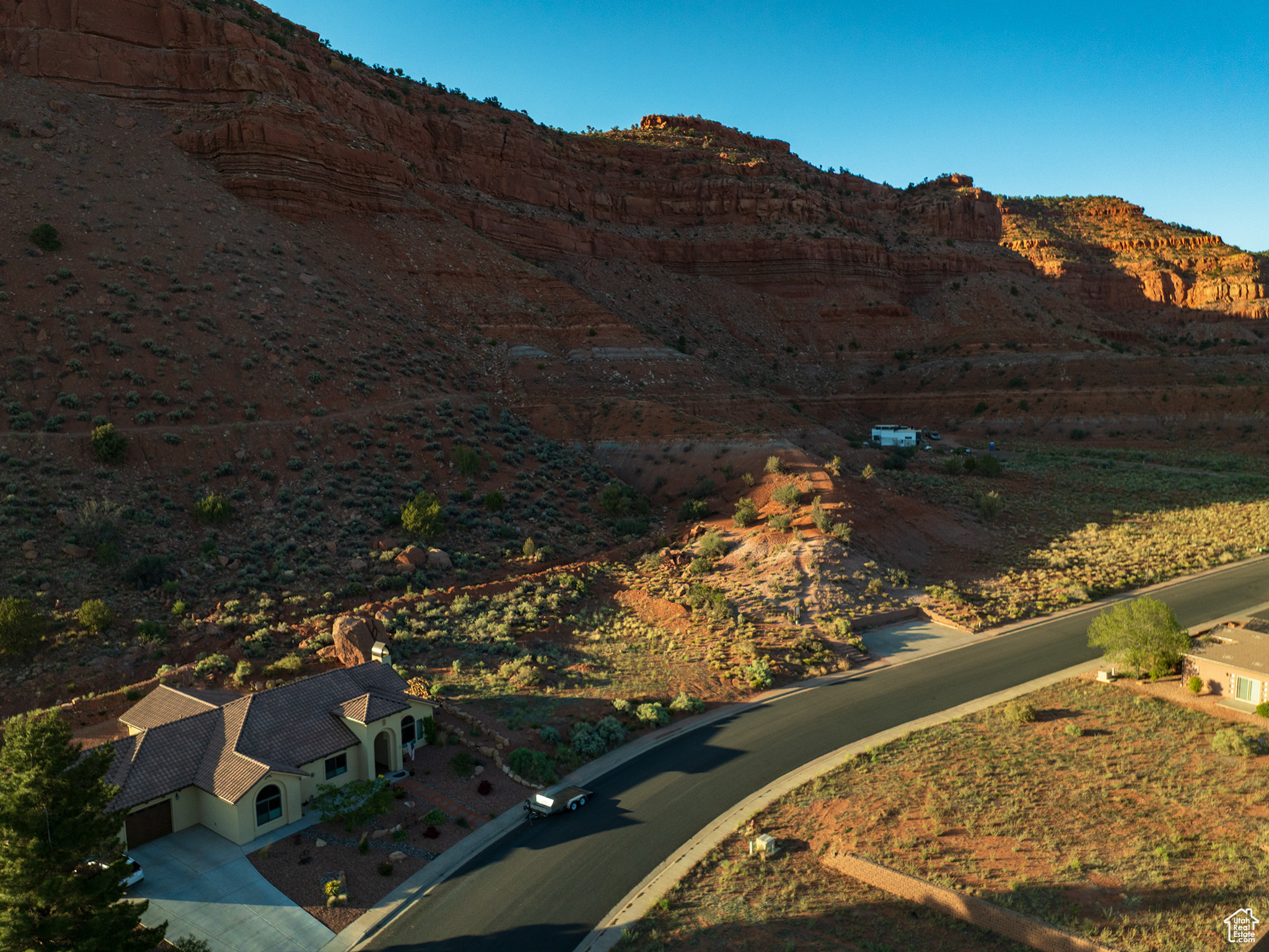 745 E Country Club Dr #114, Kanab, Utah image 16