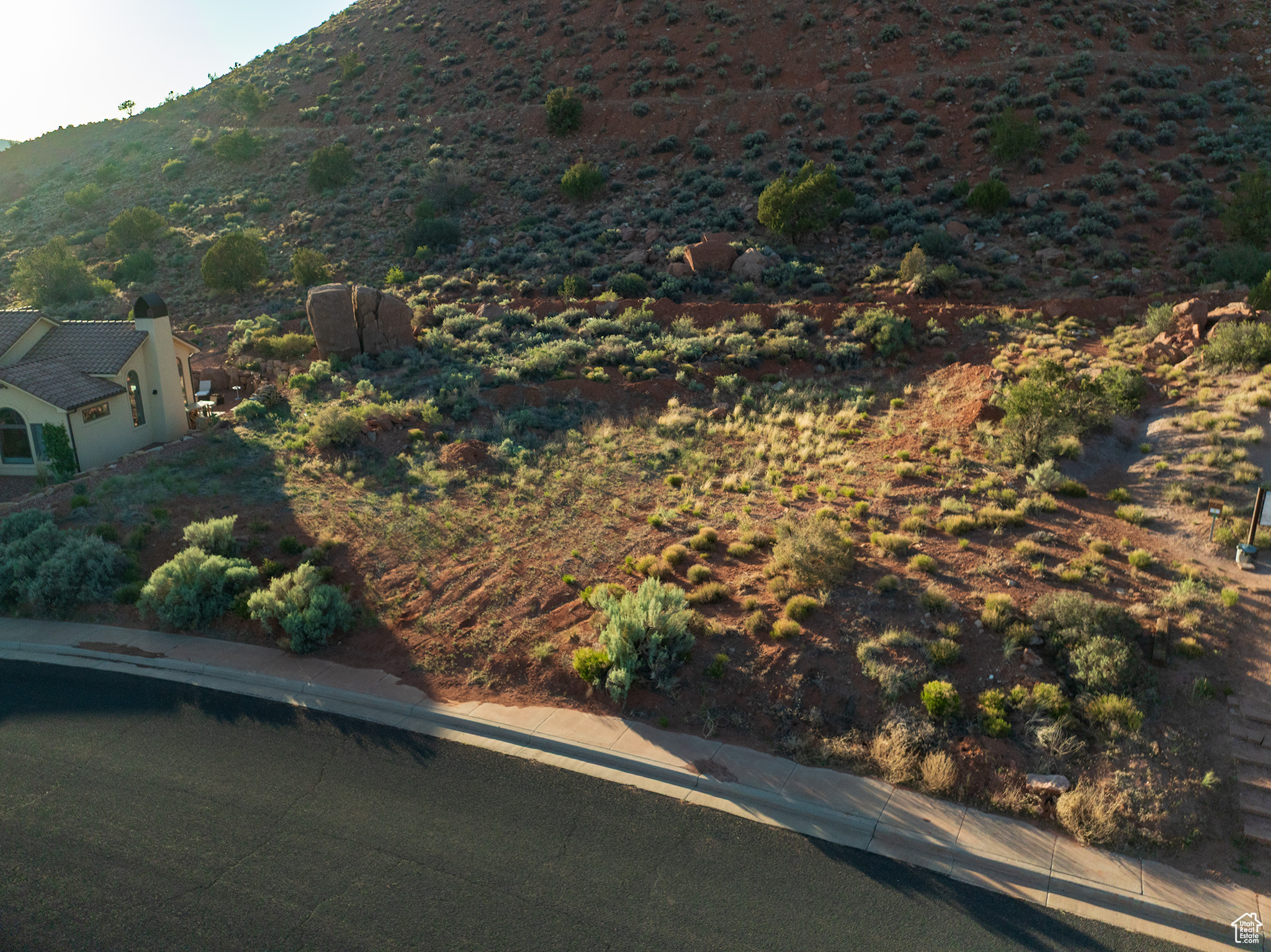745 E Country Club Dr #114, Kanab, Utah image 7