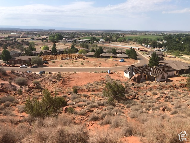 745 E Country Club Dr #114, Kanab, Utah image 19
