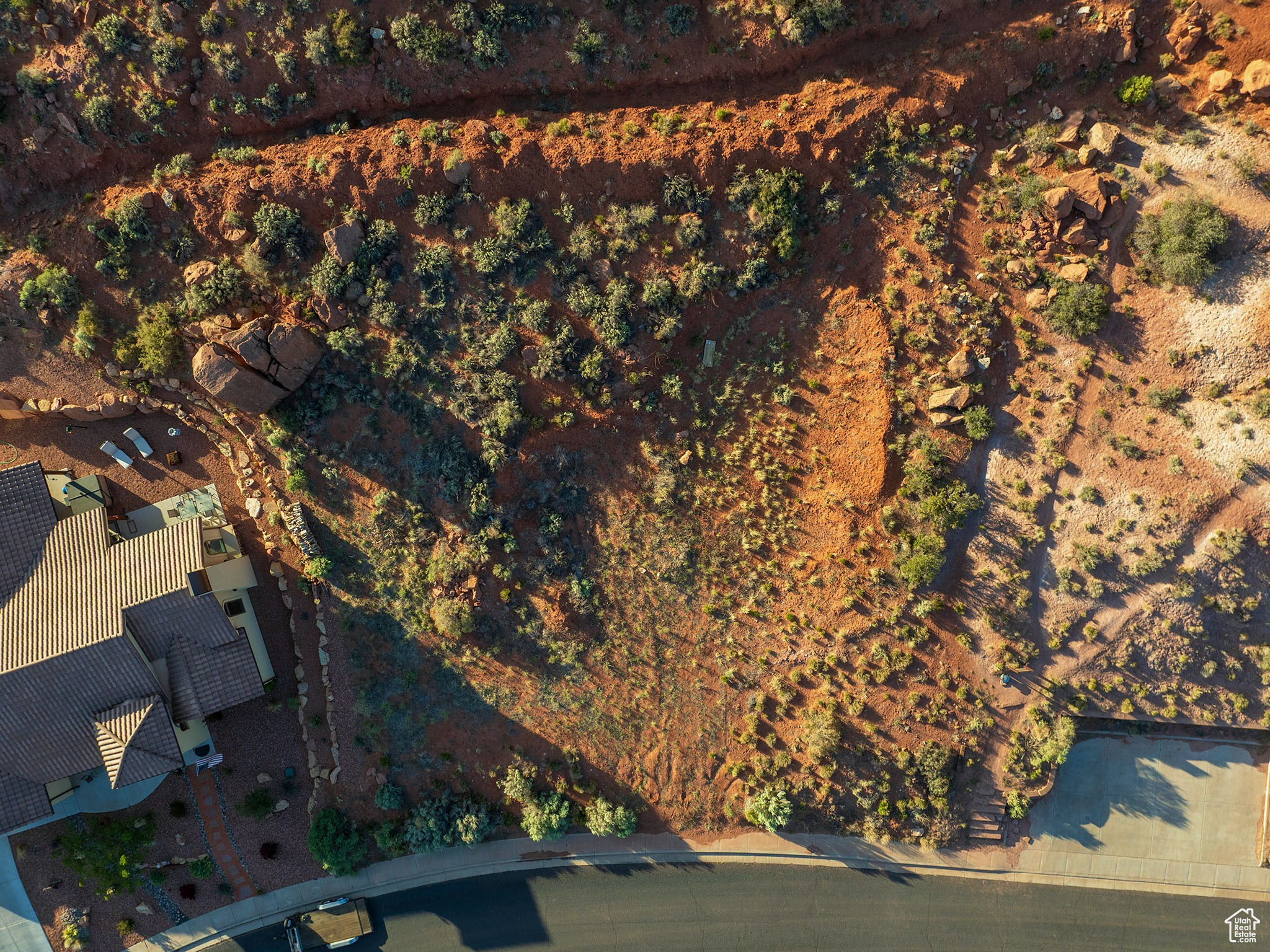745 E Country Club Dr #114, Kanab, Utah image 11