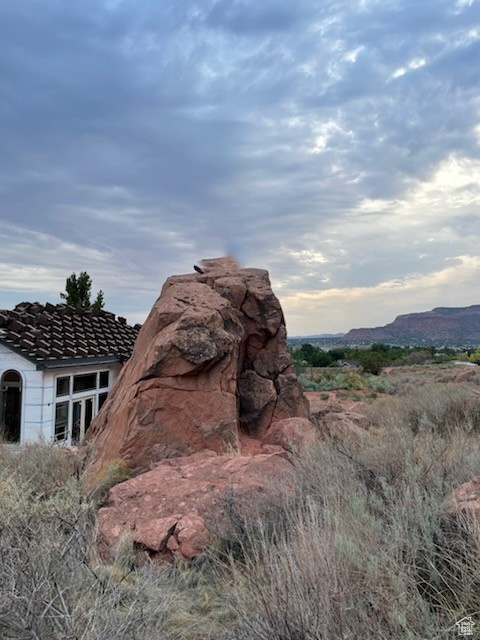 745 E Country Club Dr #114, Kanab, Utah image 25
