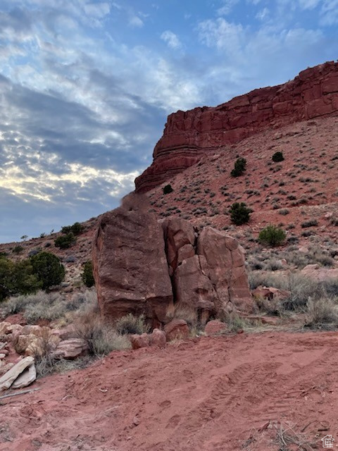 745 E Country Club Dr #114, Kanab, Utah image 22