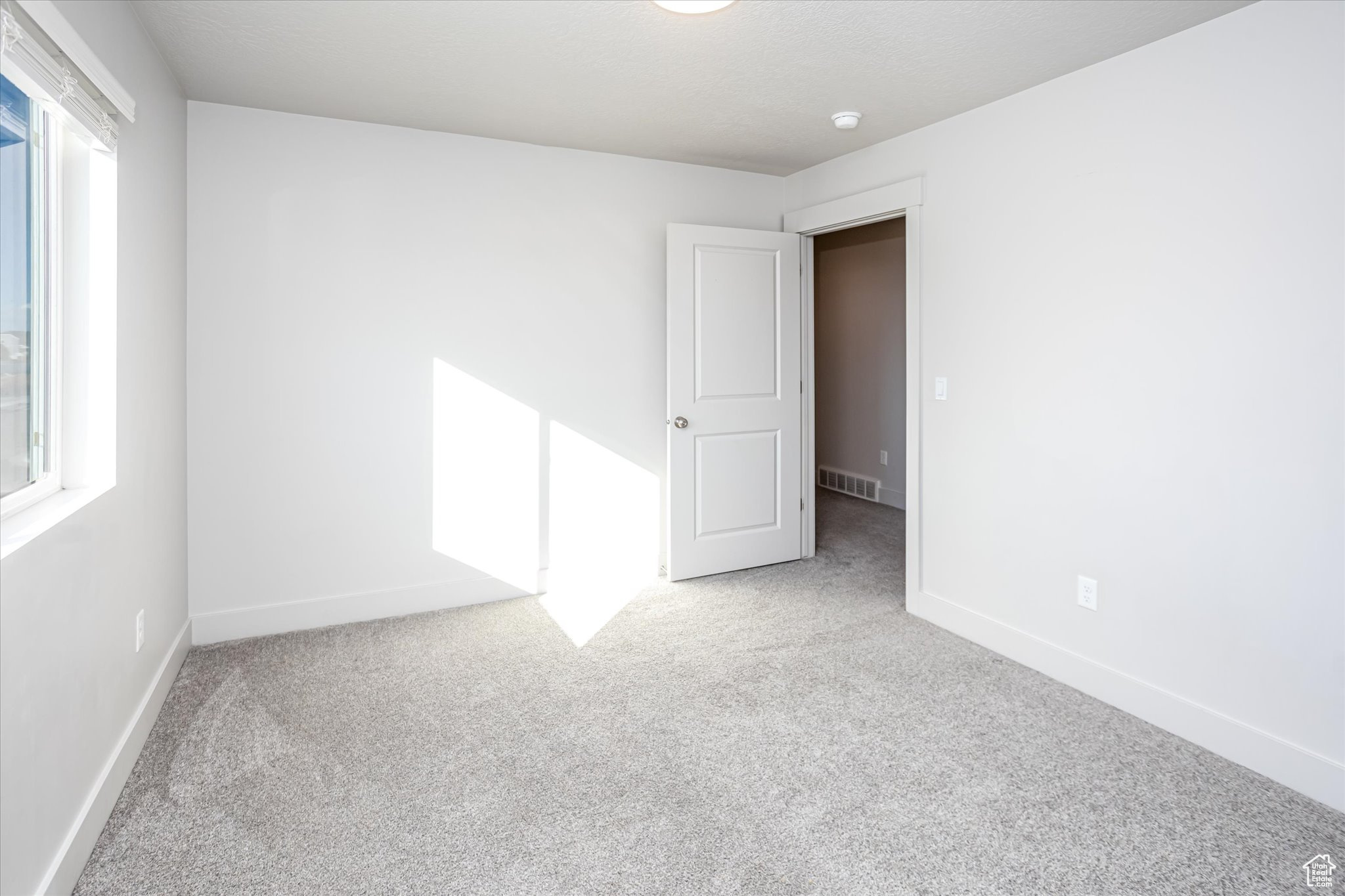 ASPIRE AT HARVEST FIELDS - Residential