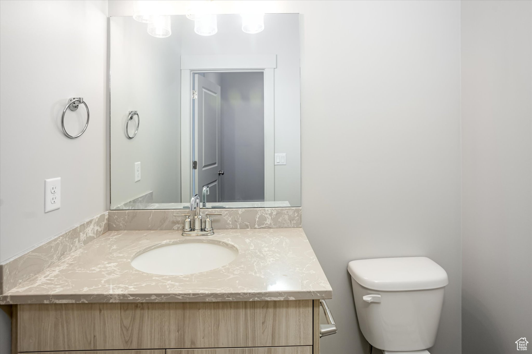 ASPIRE AT HARVEST FIELDS - Residential