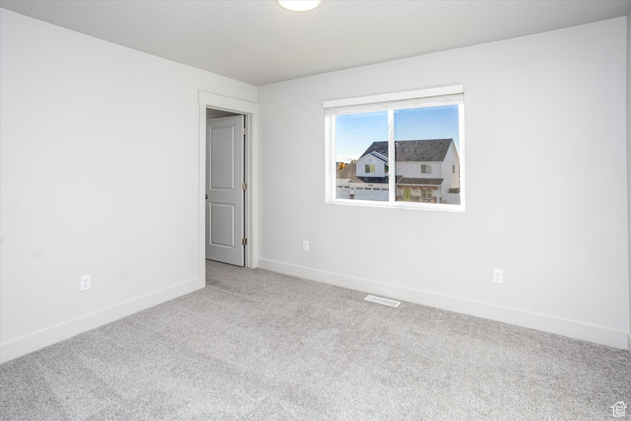 ASPIRE AT HARVEST FIELDS - Residential