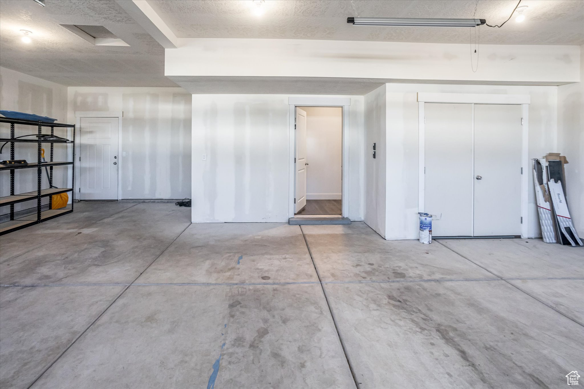 ASPIRE AT HARVEST FIELDS - Residential