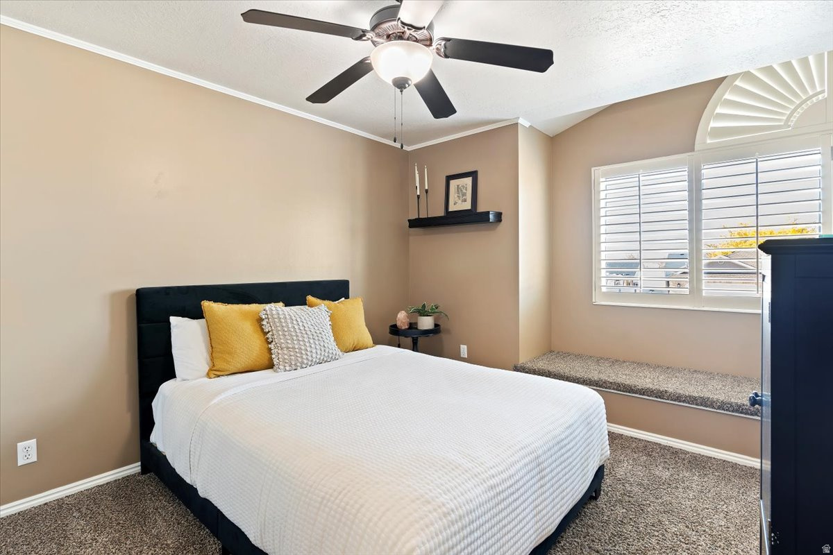 ROYAL VIEW - Residential