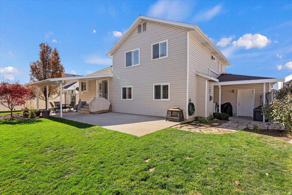 ROYAL VIEW - Residential