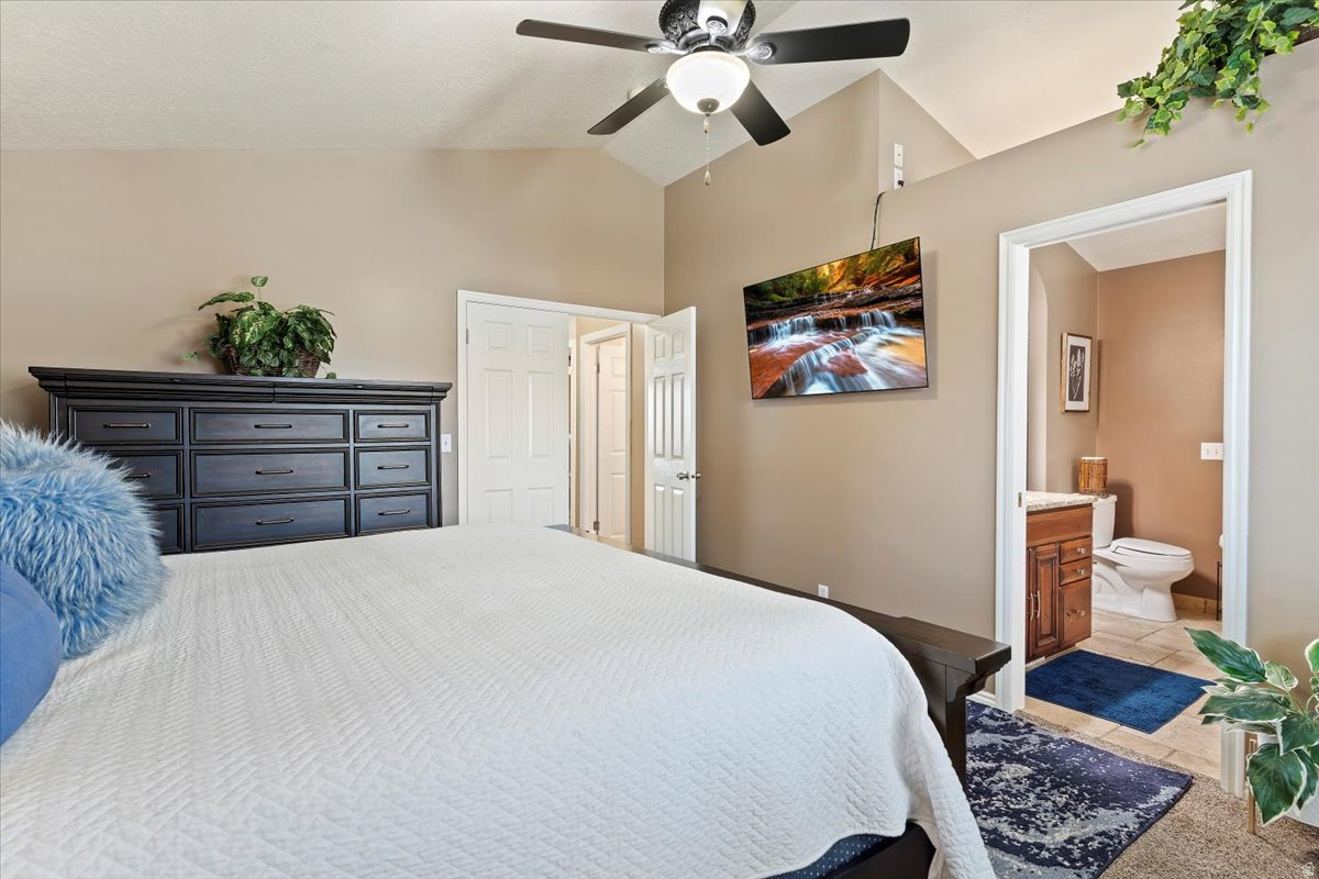 ROYAL VIEW - Residential