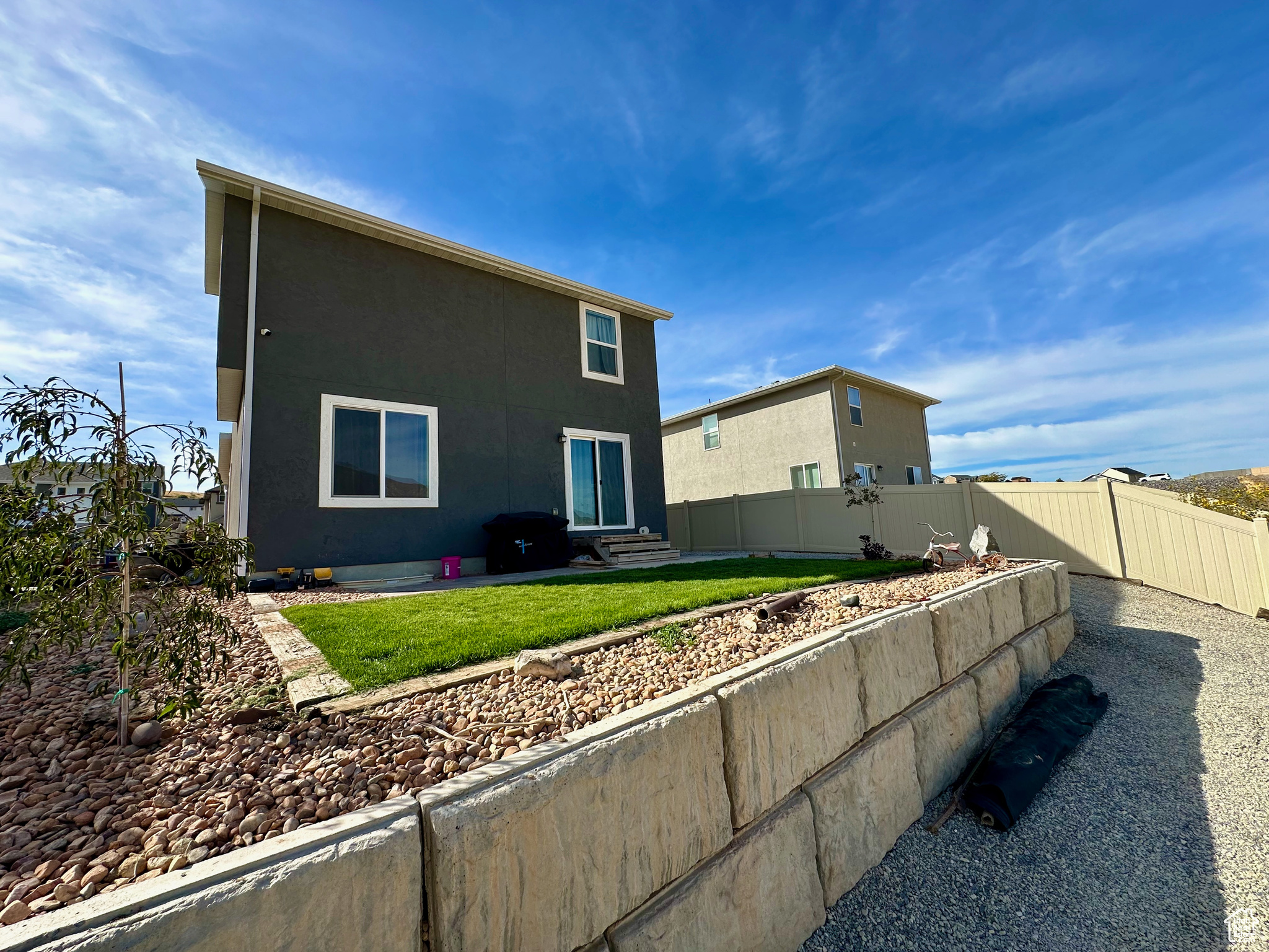 1681 S Freestone Blvd, Santaquin, Utah image 34