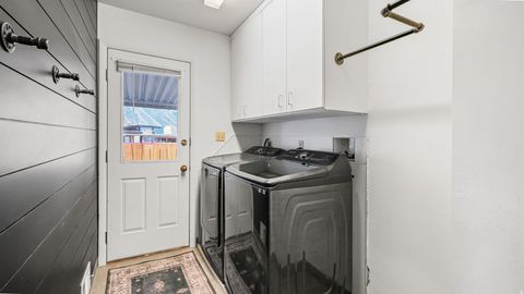 Tiny photo for 1250 JORDAN AVE, Provo, UT 84604 (MLS # 2133525)