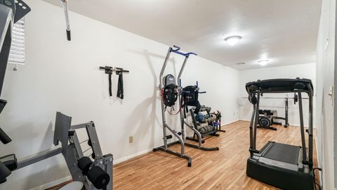 Tiny photo for 1250 JORDAN AVE, Provo, UT 84604 (MLS # 2133525)