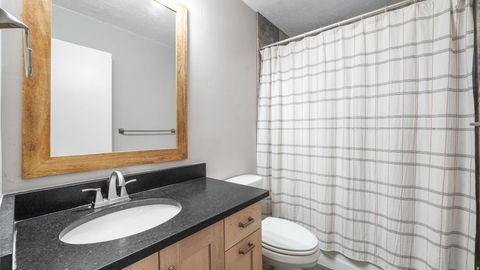 Tiny photo for 1250 JORDAN AVE, Provo, UT 84604 (MLS # 2133525)