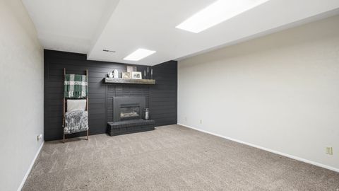 Tiny photo for 1250 JORDAN AVE, Provo, UT 84604 (MLS # 2133525)