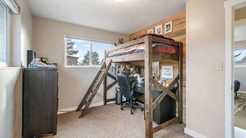 Tiny photo for 1250 JORDAN AVE, Provo, UT 84604 (MLS # 2133525)