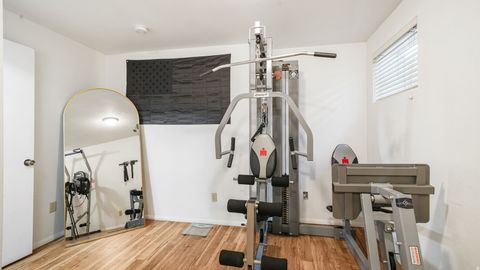 Tiny photo for 1250 JORDAN AVE, Provo, UT 84604 (MLS # 2133525)