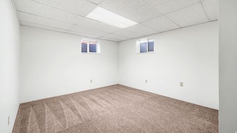 Tiny photo for 1250 JORDAN AVE, Provo, UT 84604 (MLS # 2133525)