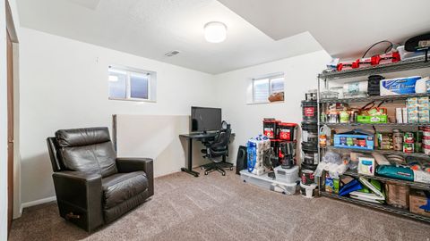 Tiny photo for 1250 JORDAN AVE, Provo, UT 84604 (MLS # 2133525)