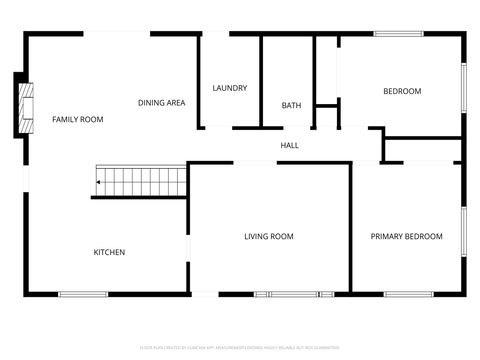 Tiny photo for 1250 JORDAN AVE, Provo, UT 84604 (MLS # 2133525)