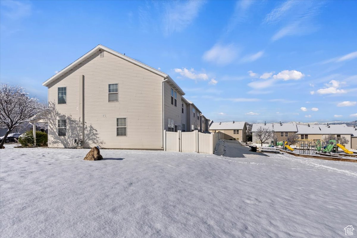 173 E Irisfield Dr, Draper, Utah image 19
