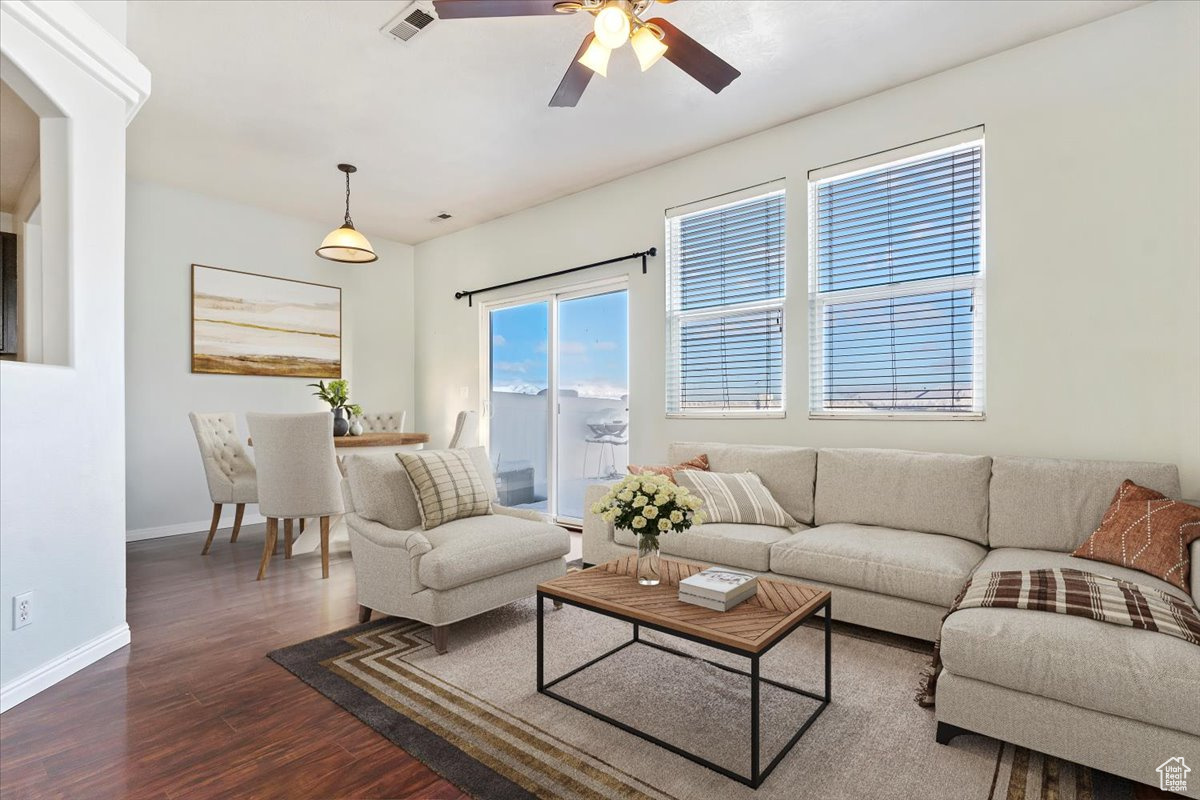 173 E Irisfield Dr, Draper, Utah image 2