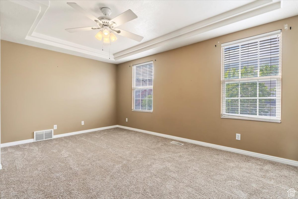 173 E Irisfield Dr, Draper, Utah image 11
