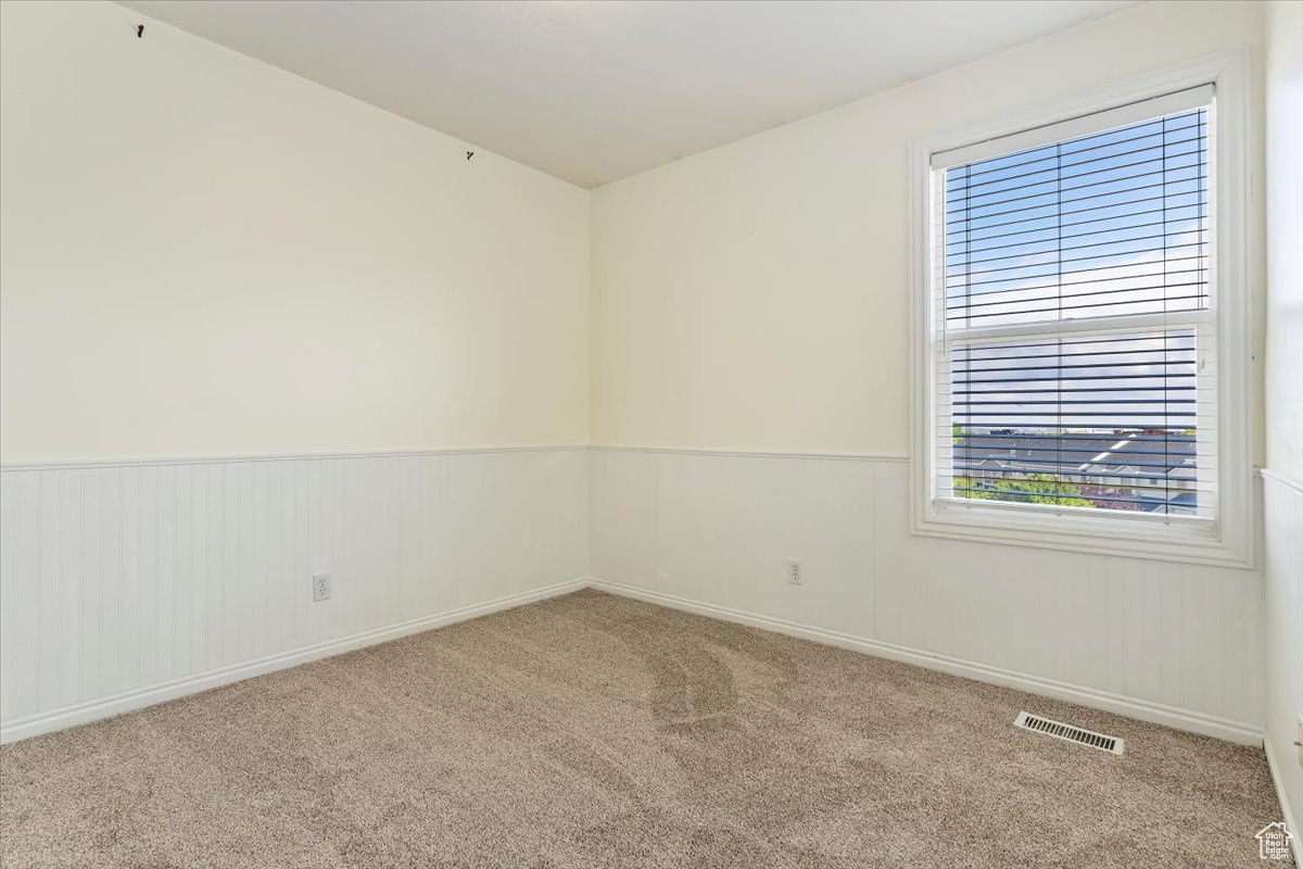 173 E Irisfield Dr, Draper, Utah image 16