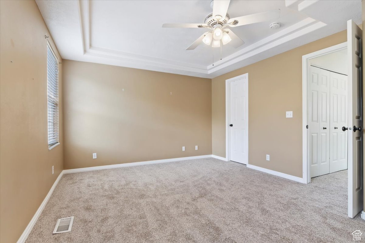 173 E Irisfield Dr, Draper, Utah image 12