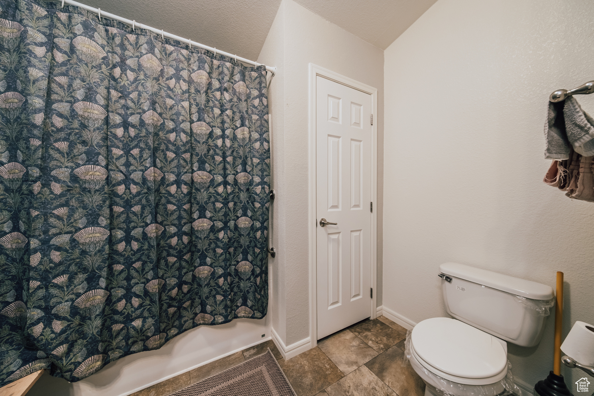 KANAB CREEK RANCHOS - Residential