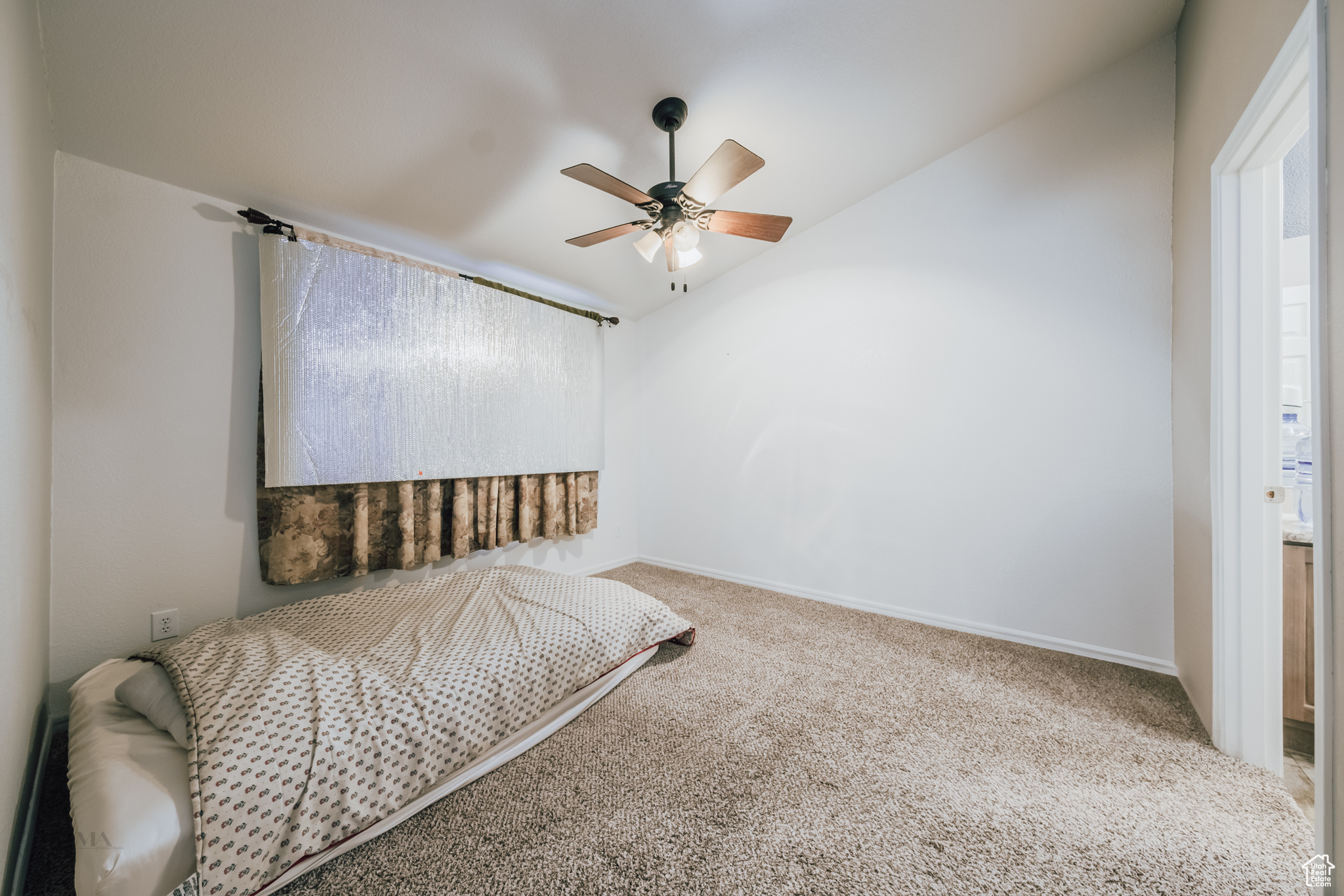 KANAB CREEK RANCHOS - Residential