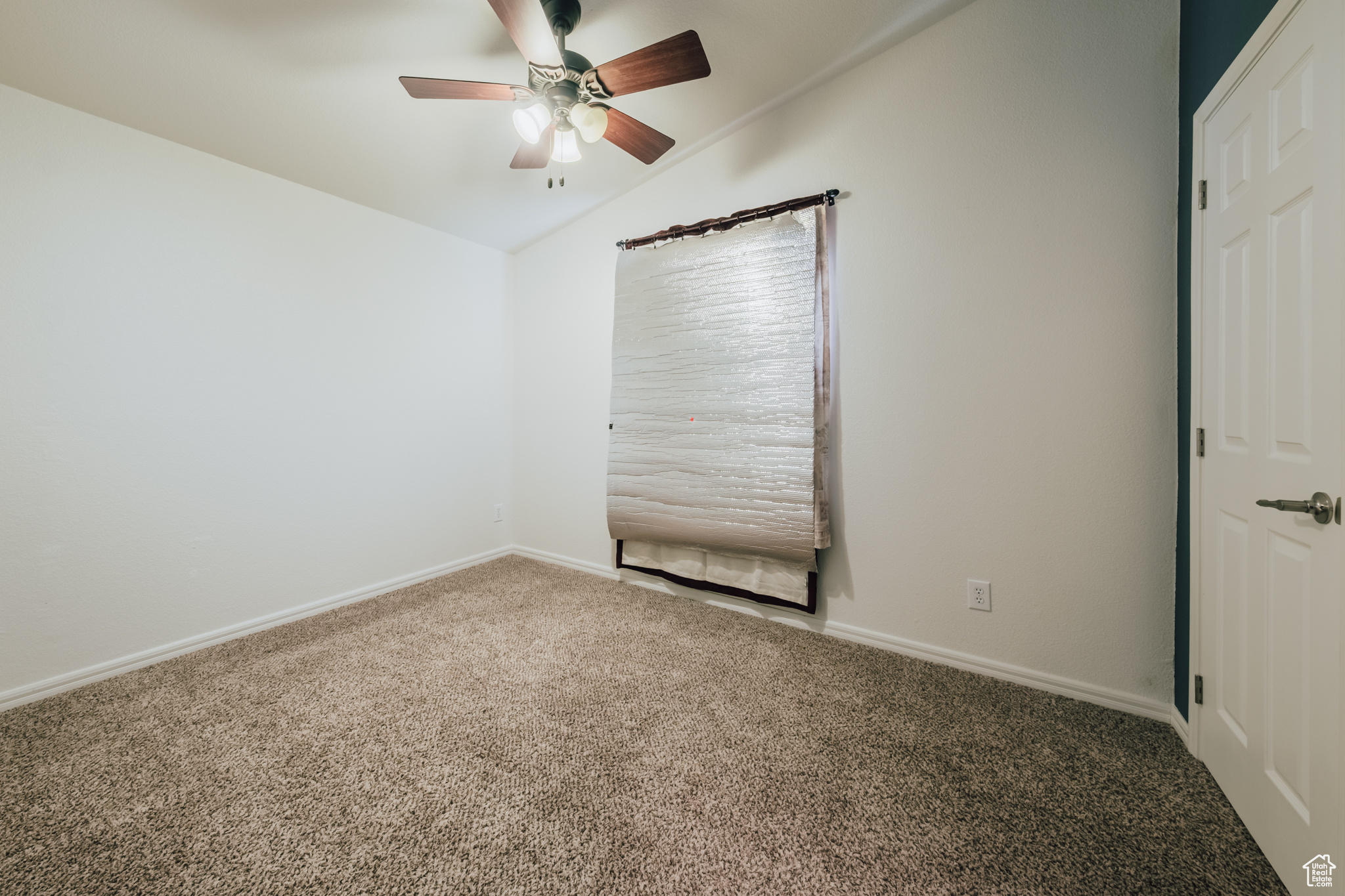 KANAB CREEK RANCHOS - Residential